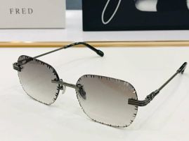 Picture of Fred Sunglasses _SKUfw56868331fw